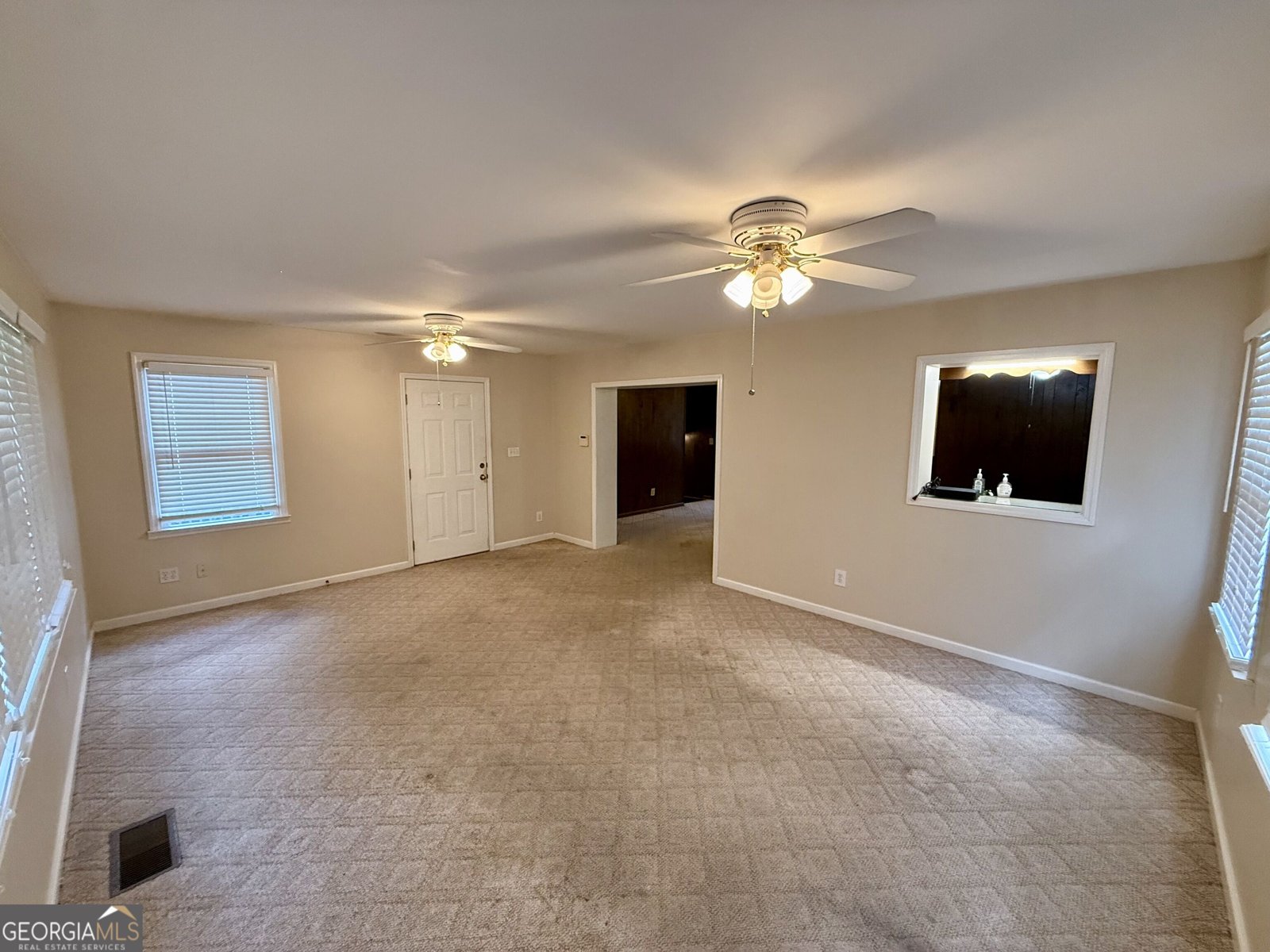 6641 Londonderry Drive Morrow - Photo 14