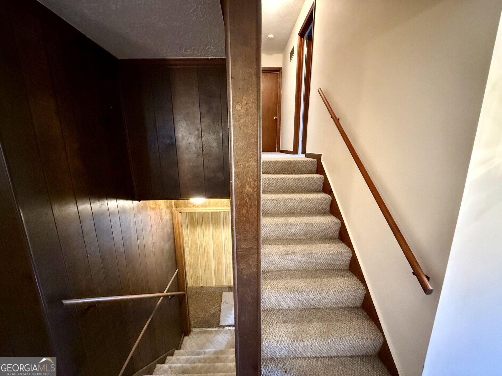6641 Londonderry Drive Morrow - Photo 15