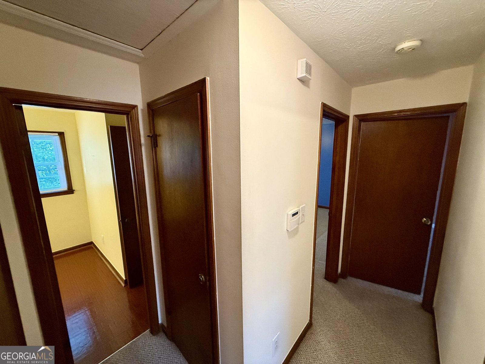 6641 Londonderry Drive Morrow - Photo 16