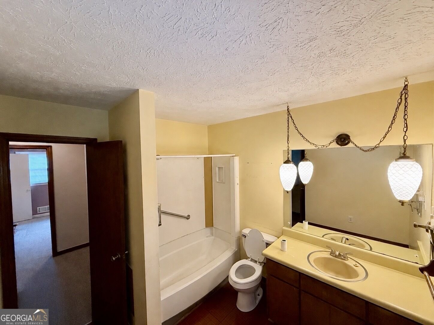 6641 Londonderry Drive Morrow - Photo 17