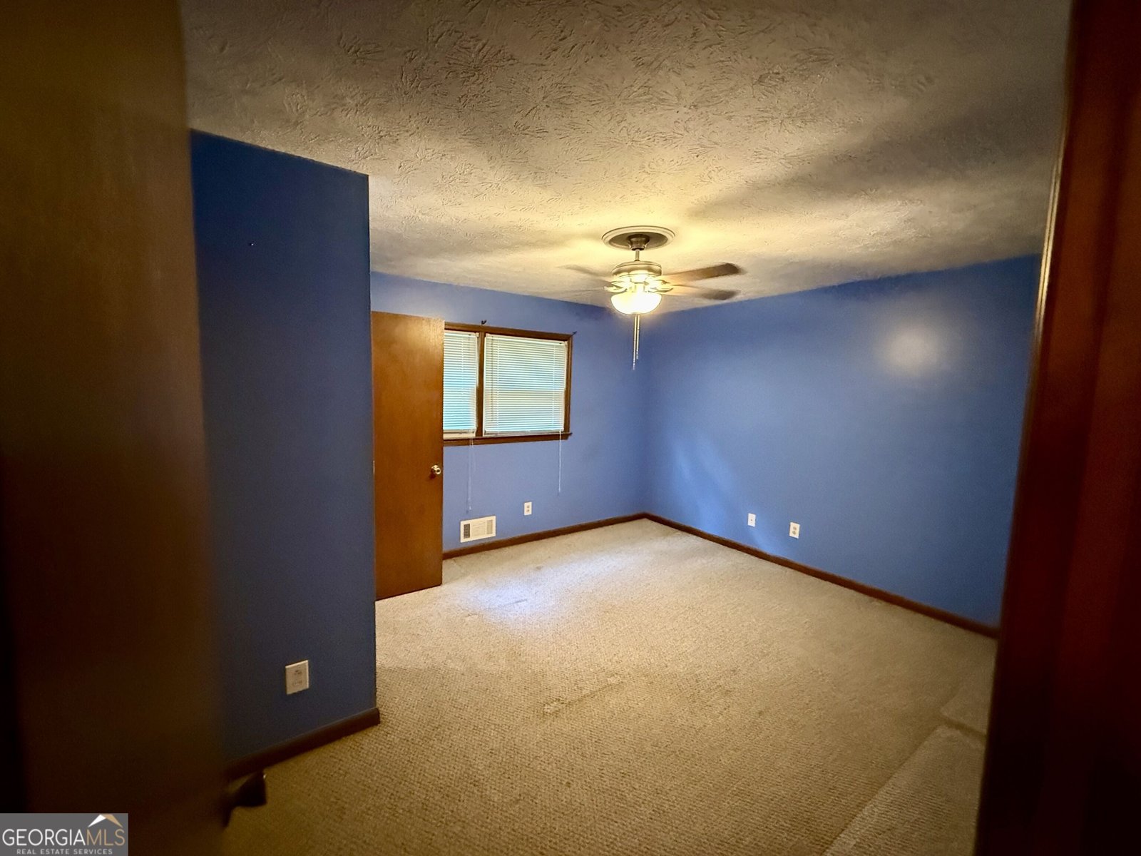 6641 Londonderry Drive Morrow - Photo 18