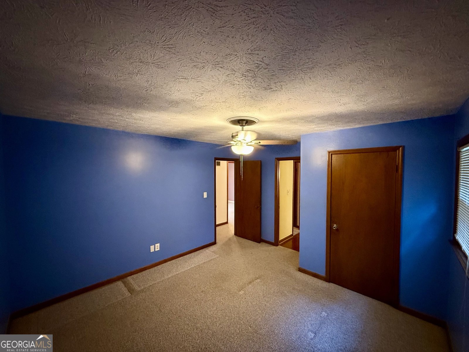 6641 Londonderry Drive Morrow - Photo 19