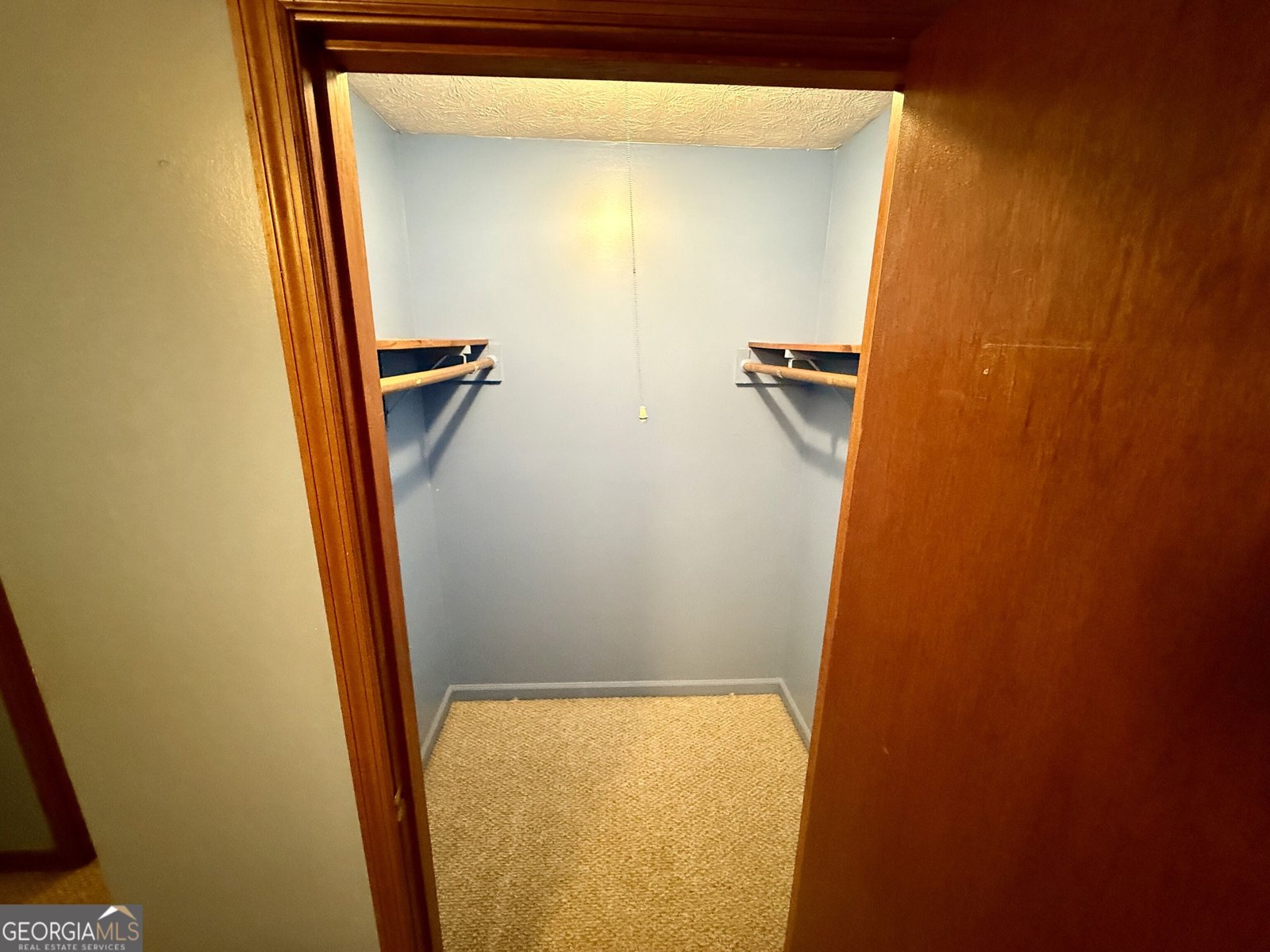 6641 Londonderry Drive Morrow - Photo 20