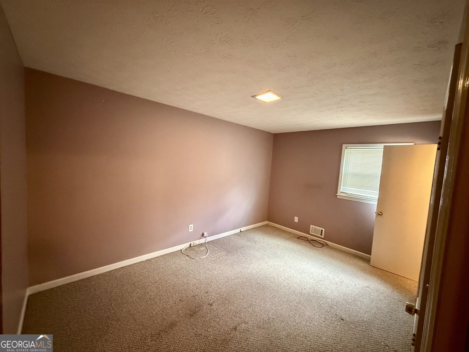 6641 Londonderry Drive Morrow - Photo 21