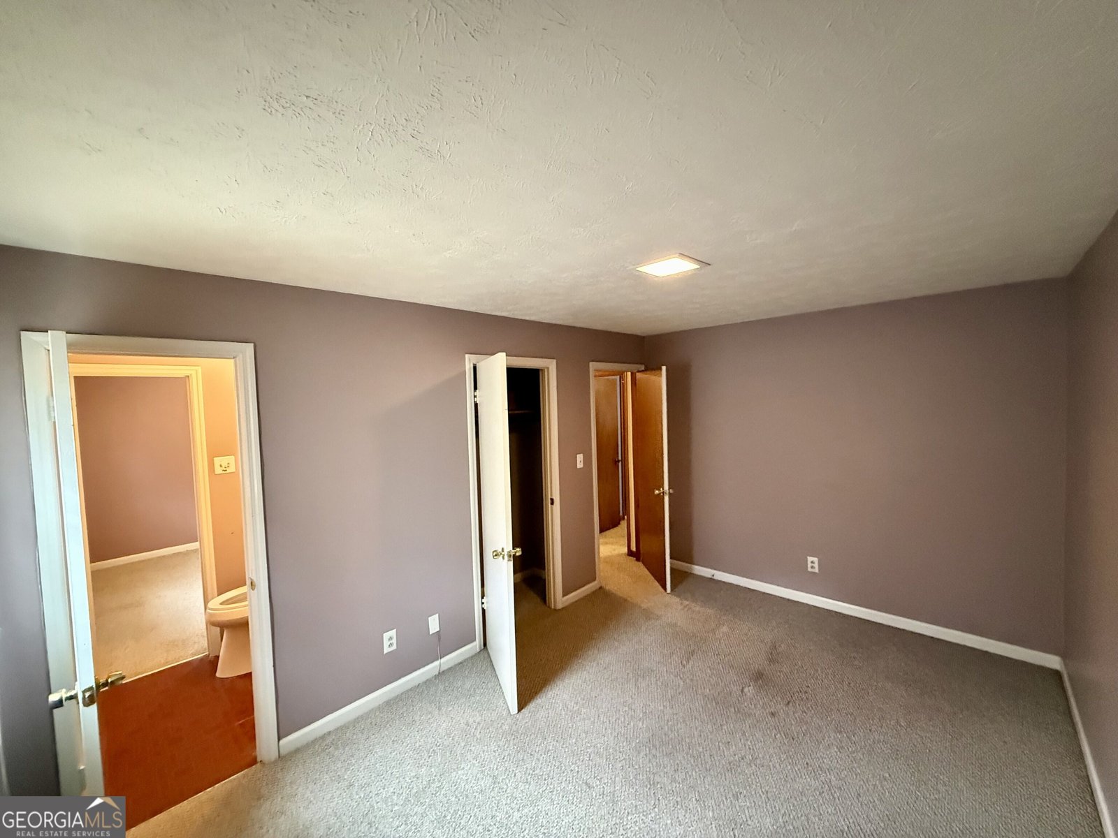 6641 Londonderry Drive Morrow - Photo 22