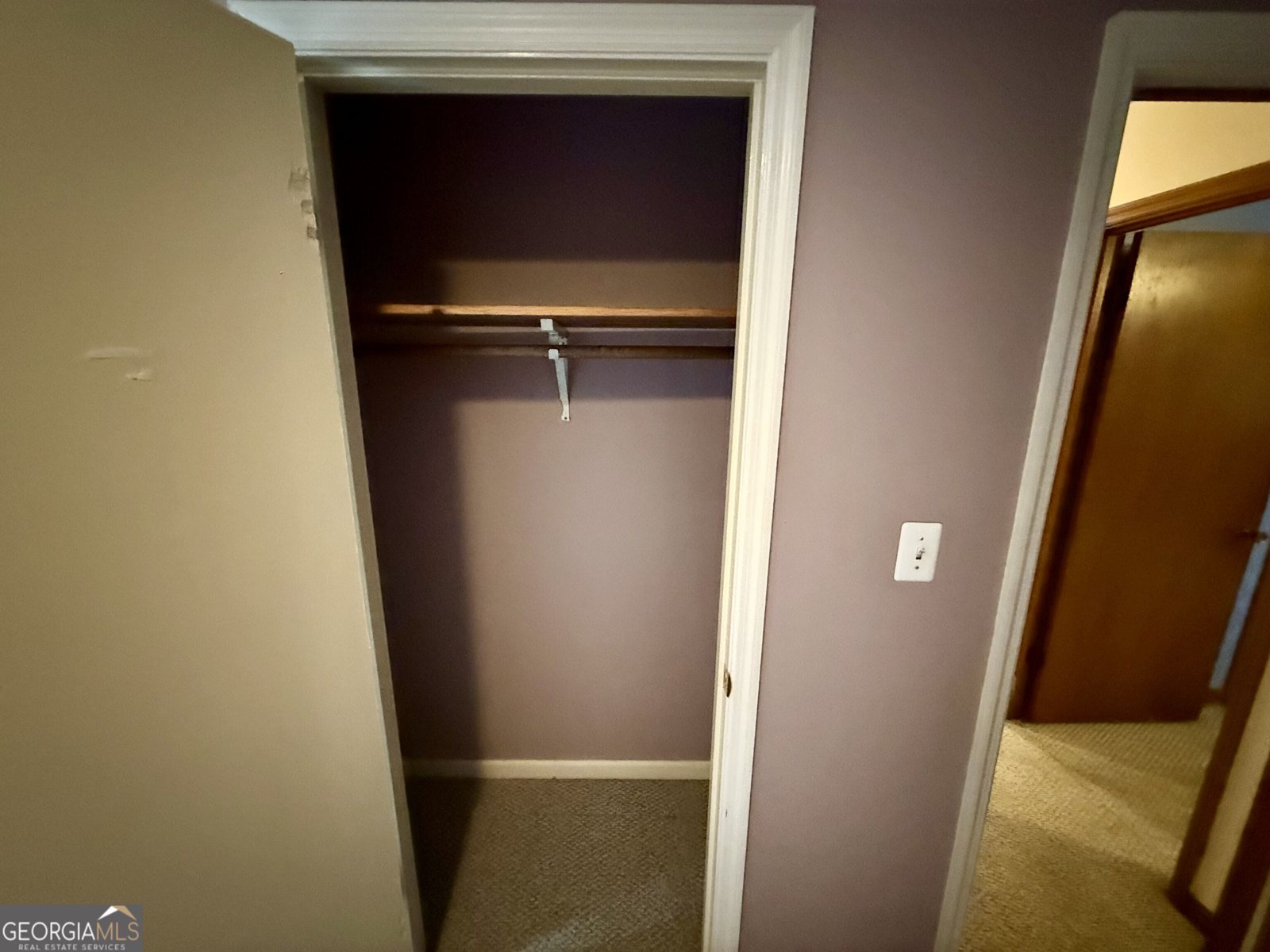 6641 Londonderry Drive Morrow - Photo 23