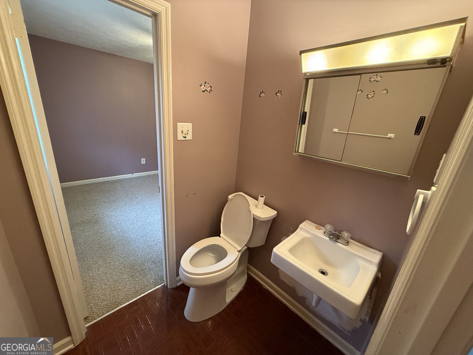 6641 Londonderry Drive Morrow - Photo 24
