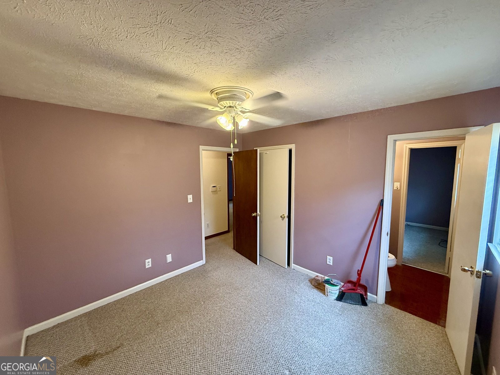 6641 Londonderry Drive Morrow - Photo 25