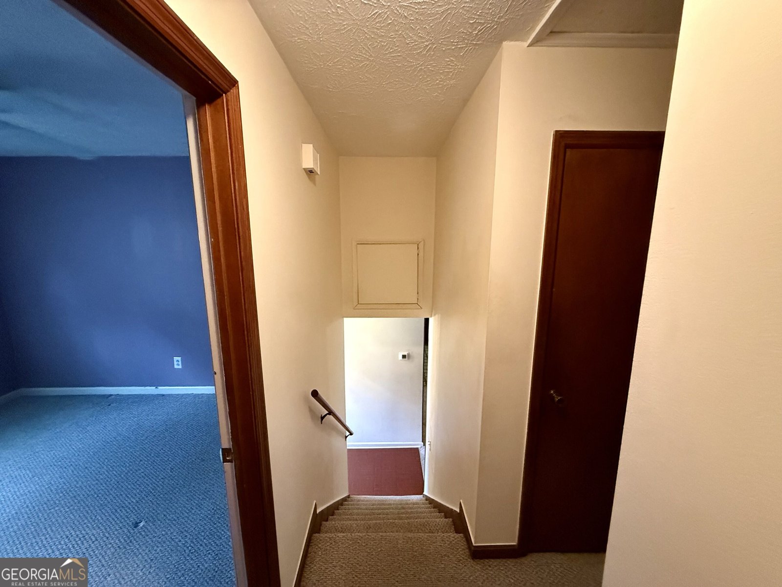 6641 Londonderry Drive Morrow - Photo 27