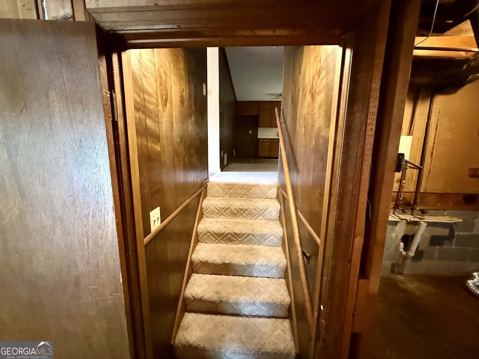 6641 Londonderry Drive Morrow - Photo 28
