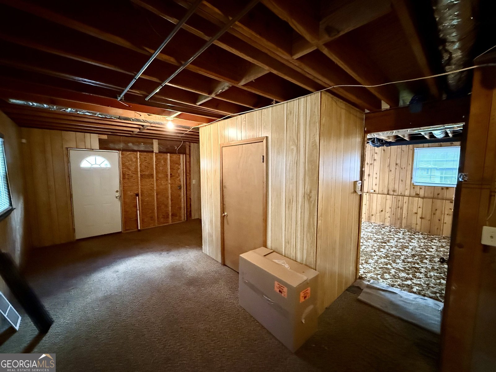 6641 Londonderry Drive Morrow - Photo 29