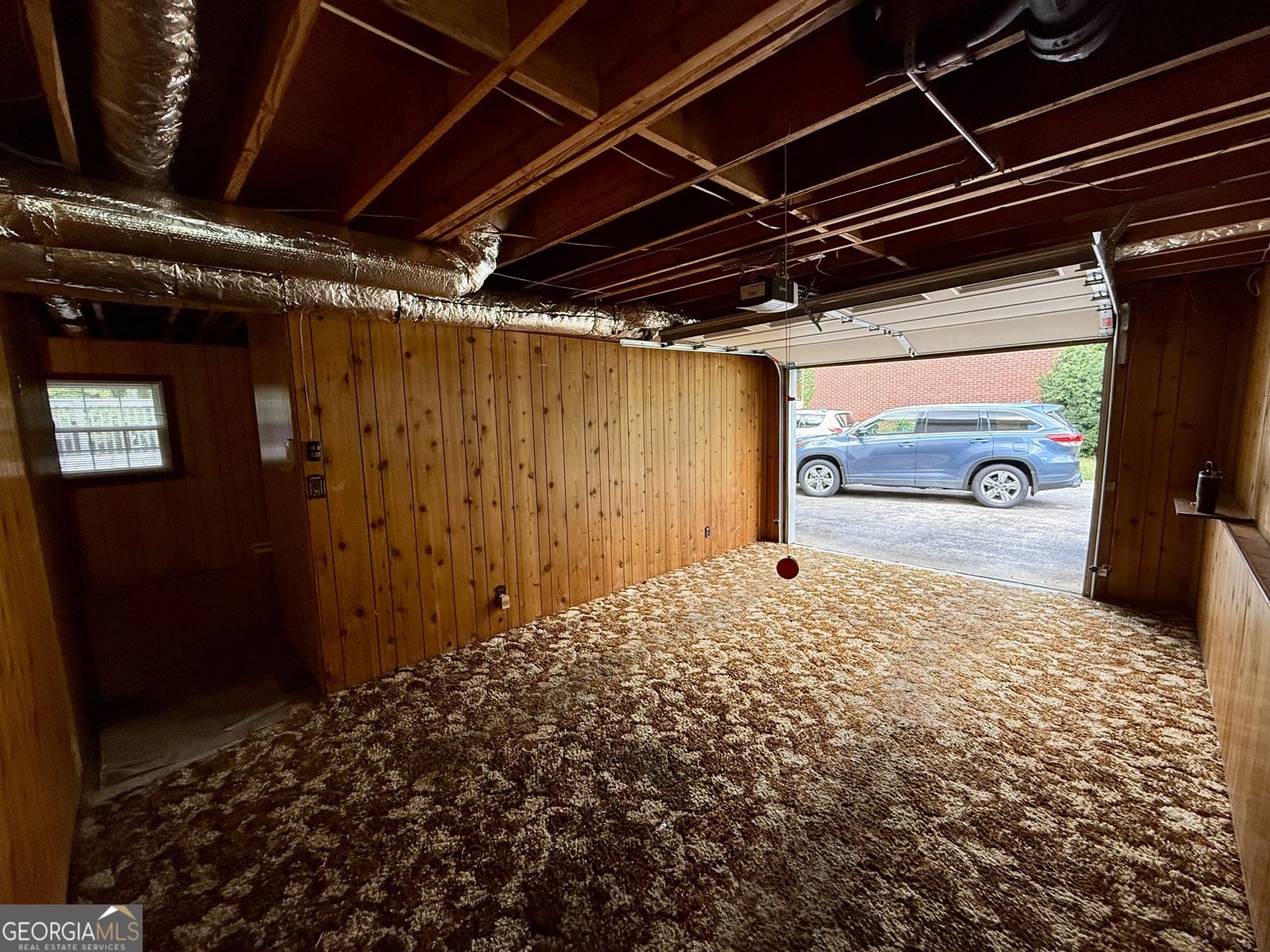 6641 Londonderry Drive Morrow - Photo 30