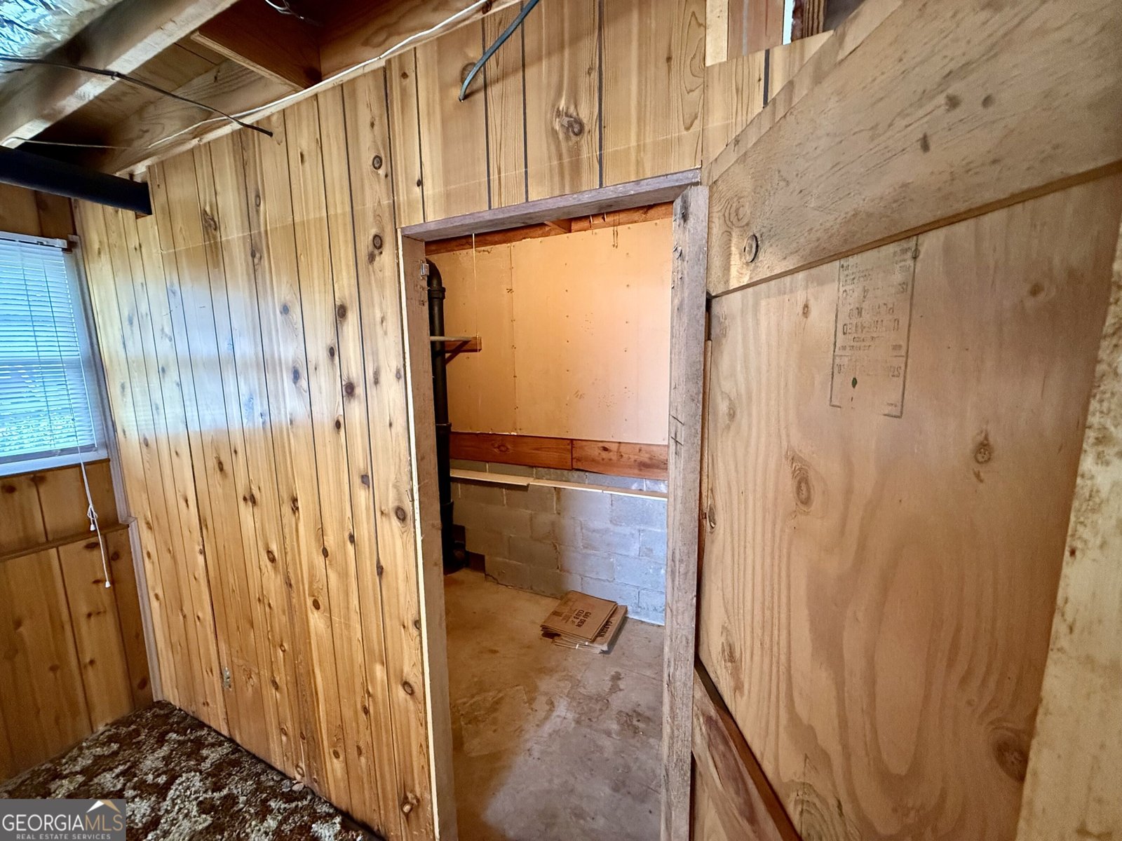 6641 Londonderry Drive Morrow - Photo 31