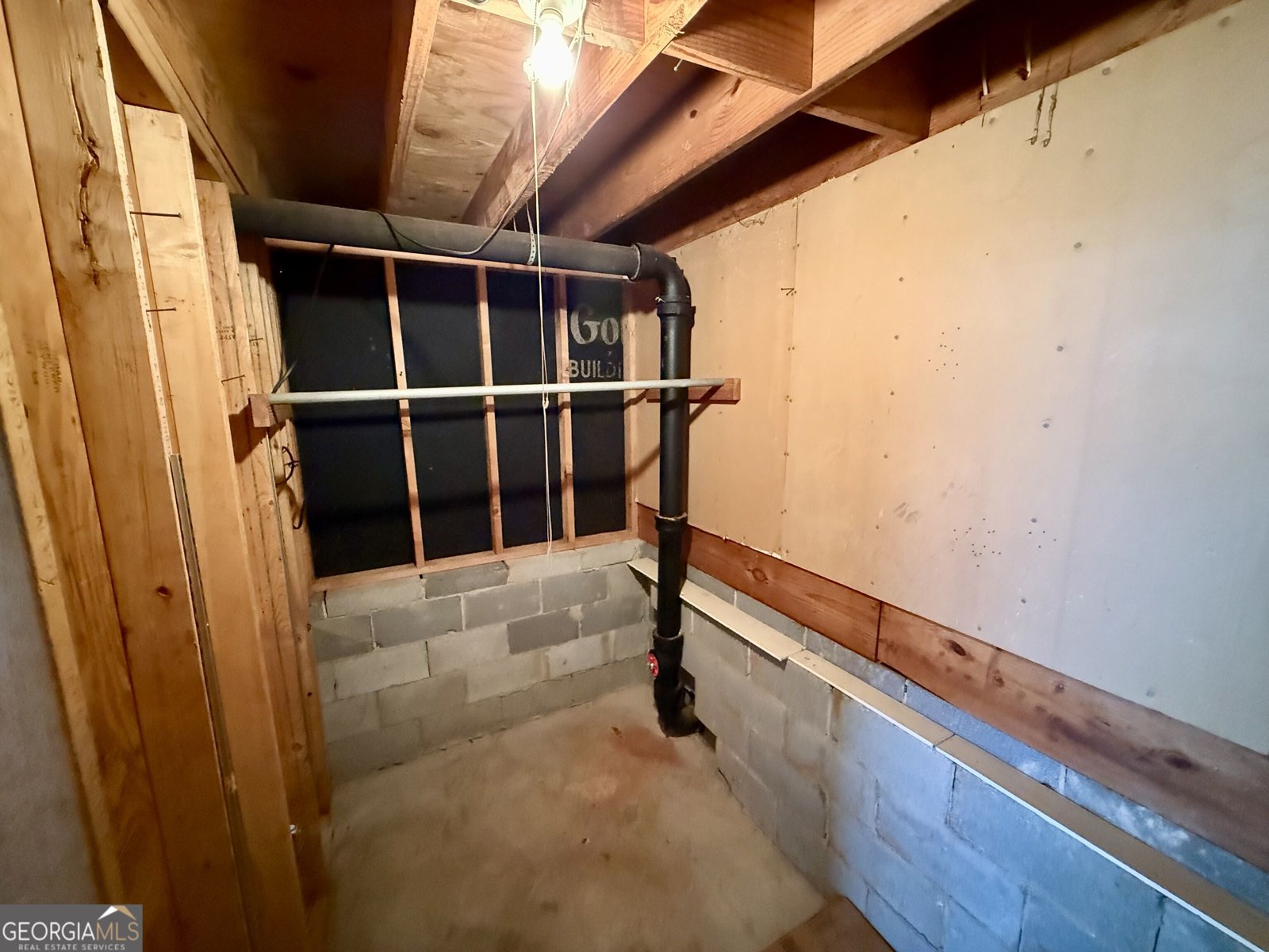 6641 Londonderry Drive Morrow - Photo 32