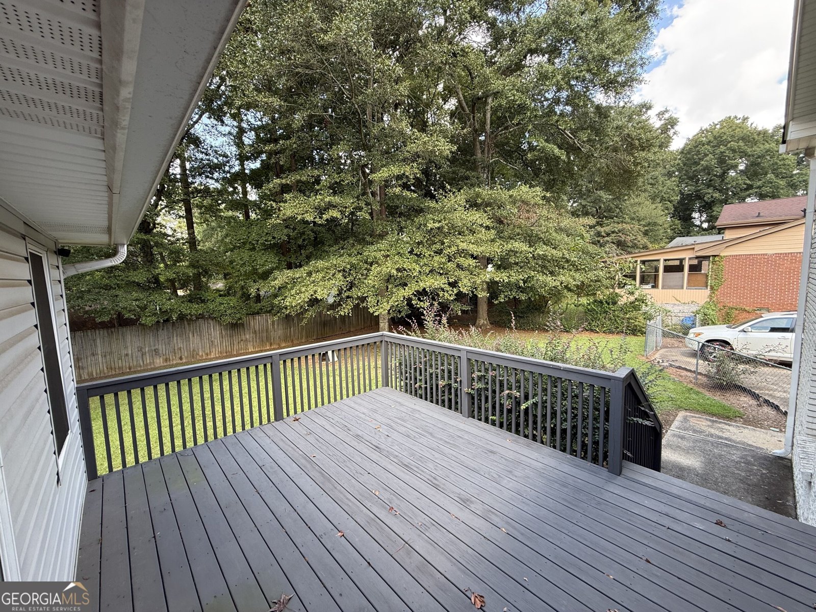 6641 Londonderry Drive Morrow - Photo 33
