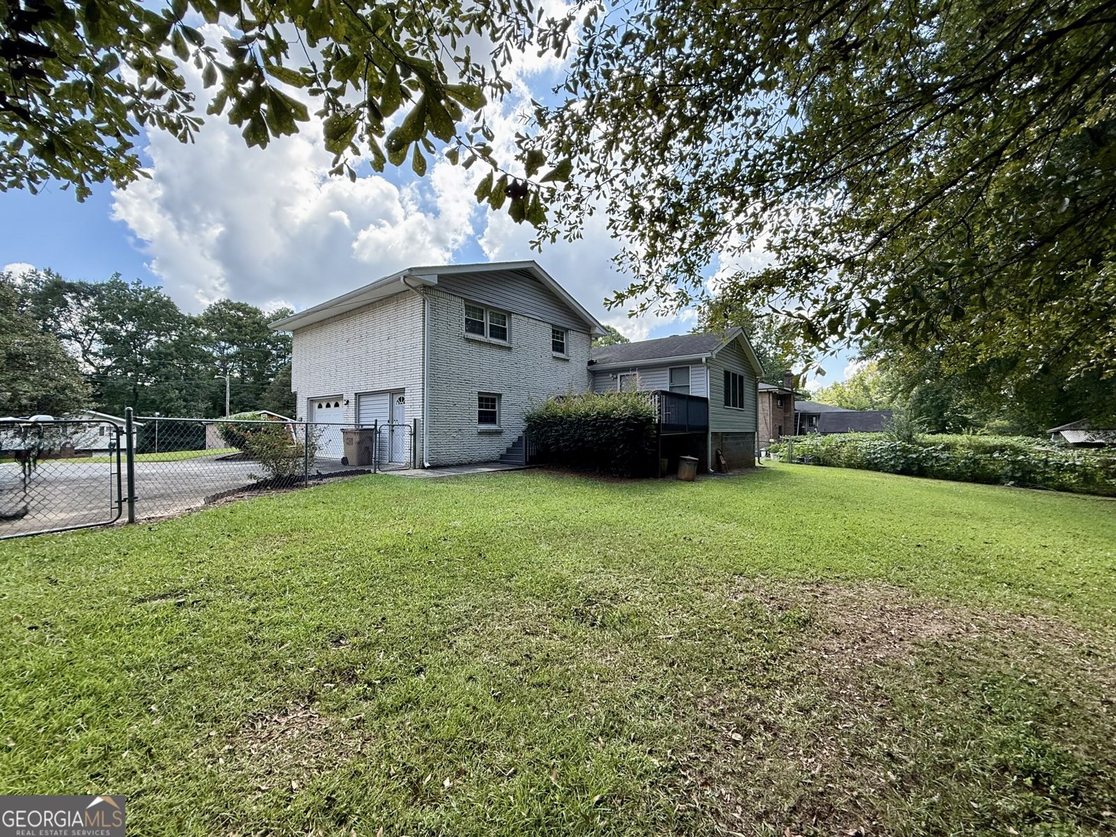 6641 Londonderry Drive Morrow - Photo 6
