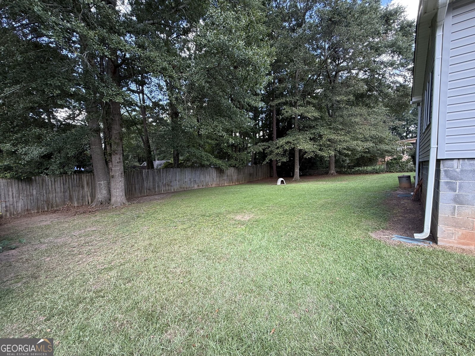 6641 Londonderry Drive Morrow - Photo 7