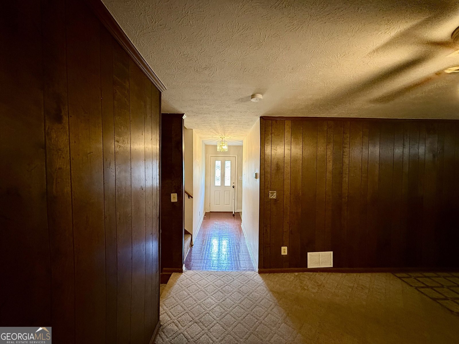 6641 Londonderry Drive Morrow - Photo 8