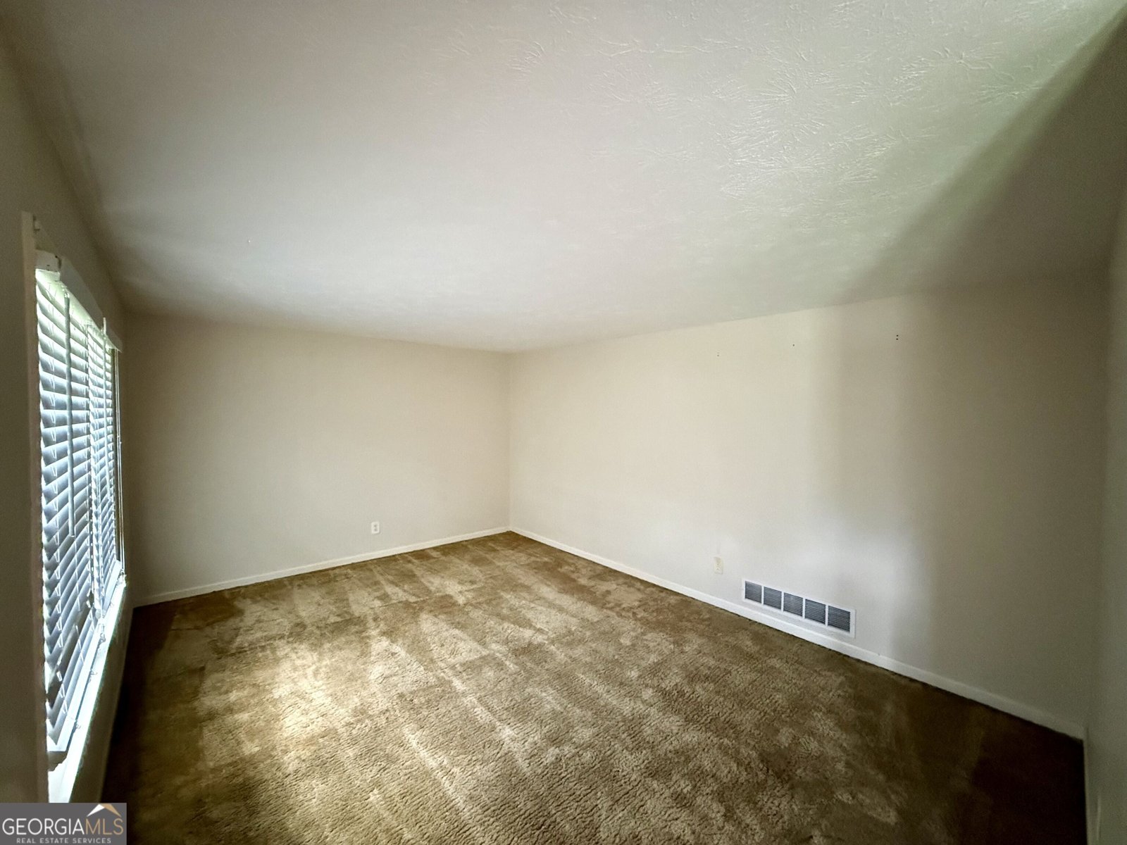 6641 Londonderry Drive Morrow - Photo 9