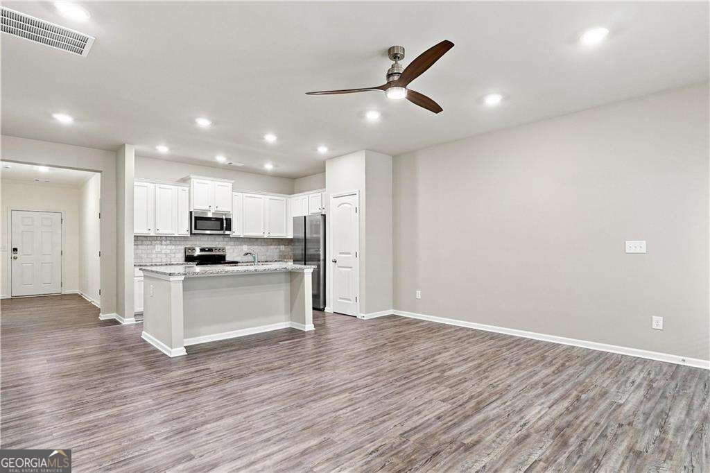 94 Sanctuary Place Jasper - Photo 10