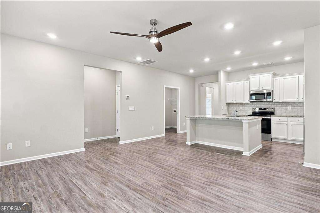 94 Sanctuary Place Jasper - Photo 11