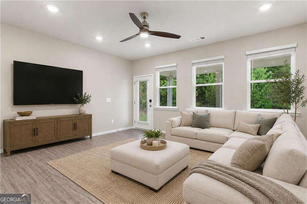 94 Sanctuary Place Jasper - Photo 12