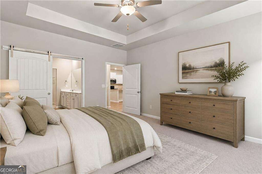 94 Sanctuary Place Jasper - Photo 14