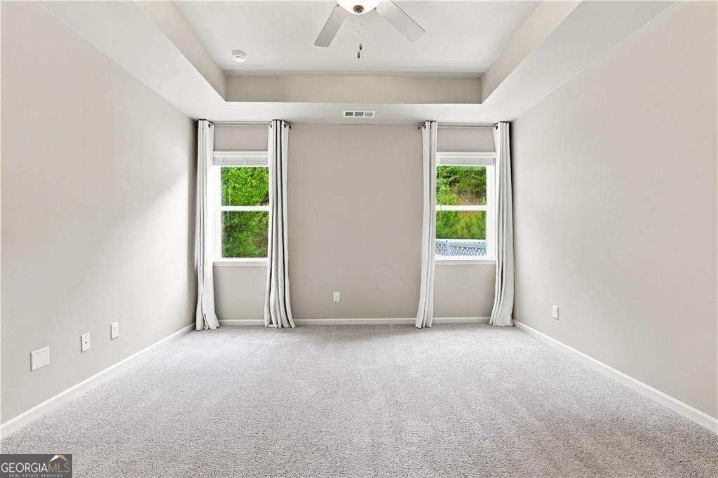 94 Sanctuary Place Jasper - Photo 15