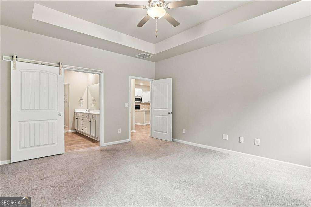 94 Sanctuary Place Jasper - Photo 16