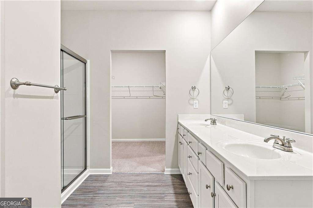 94 Sanctuary Place Jasper - Photo 17
