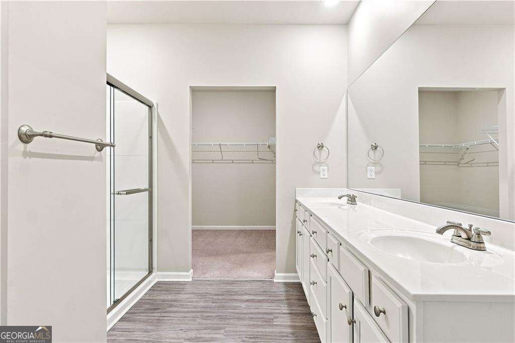 94 Sanctuary Place Jasper - Photo 18