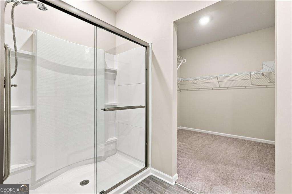94 Sanctuary Place Jasper - Photo 19