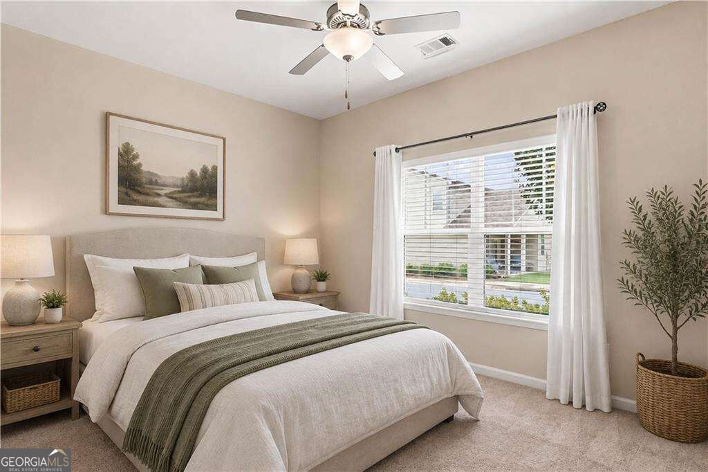 94 Sanctuary Place Jasper - Photo 23