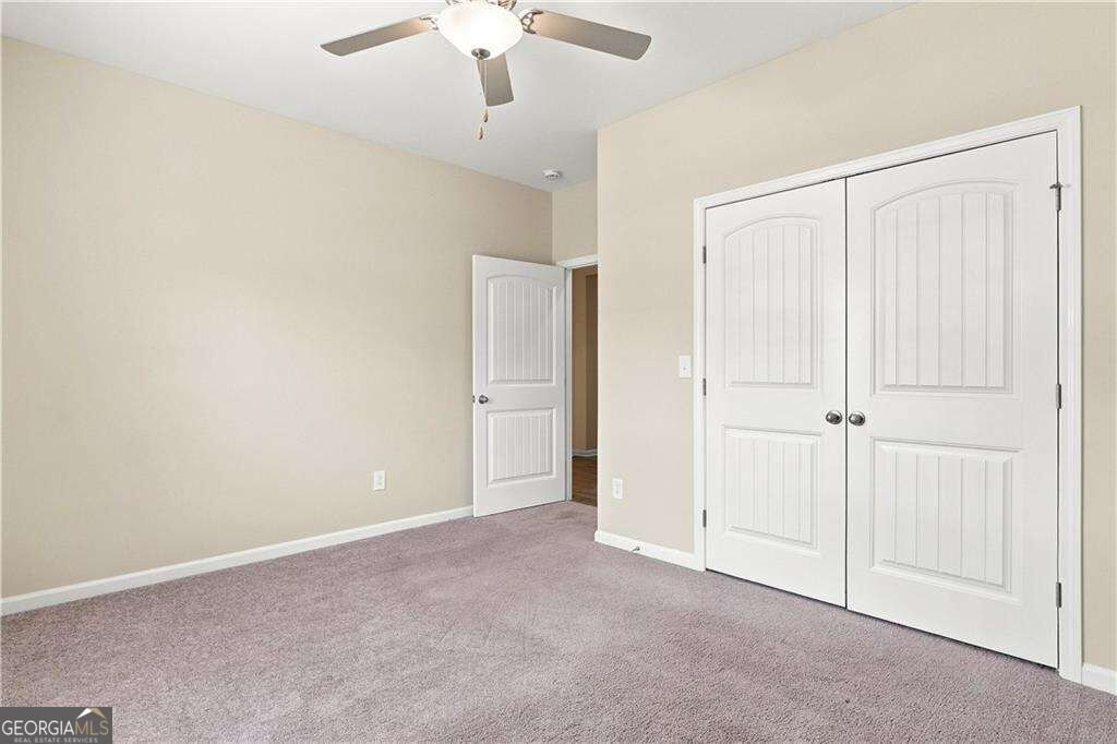 94 Sanctuary Place Jasper - Photo 24