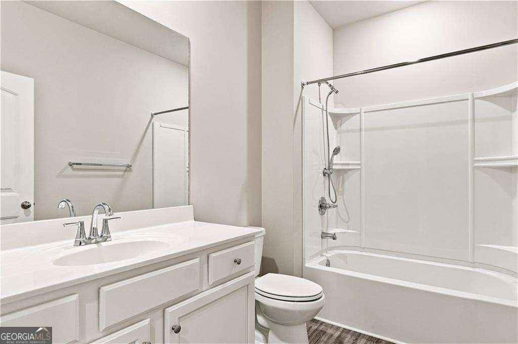94 Sanctuary Place Jasper - Photo 26
