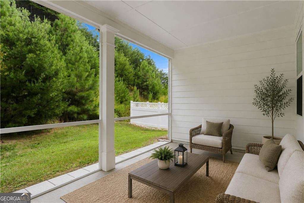 94 Sanctuary Place Jasper - Photo 27