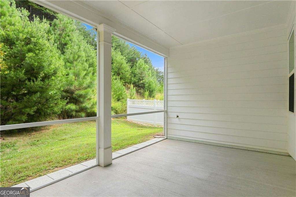 94 Sanctuary Place Jasper - Photo 28
