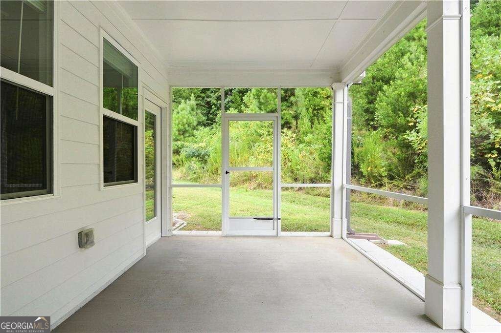 94 Sanctuary Place Jasper - Photo 29