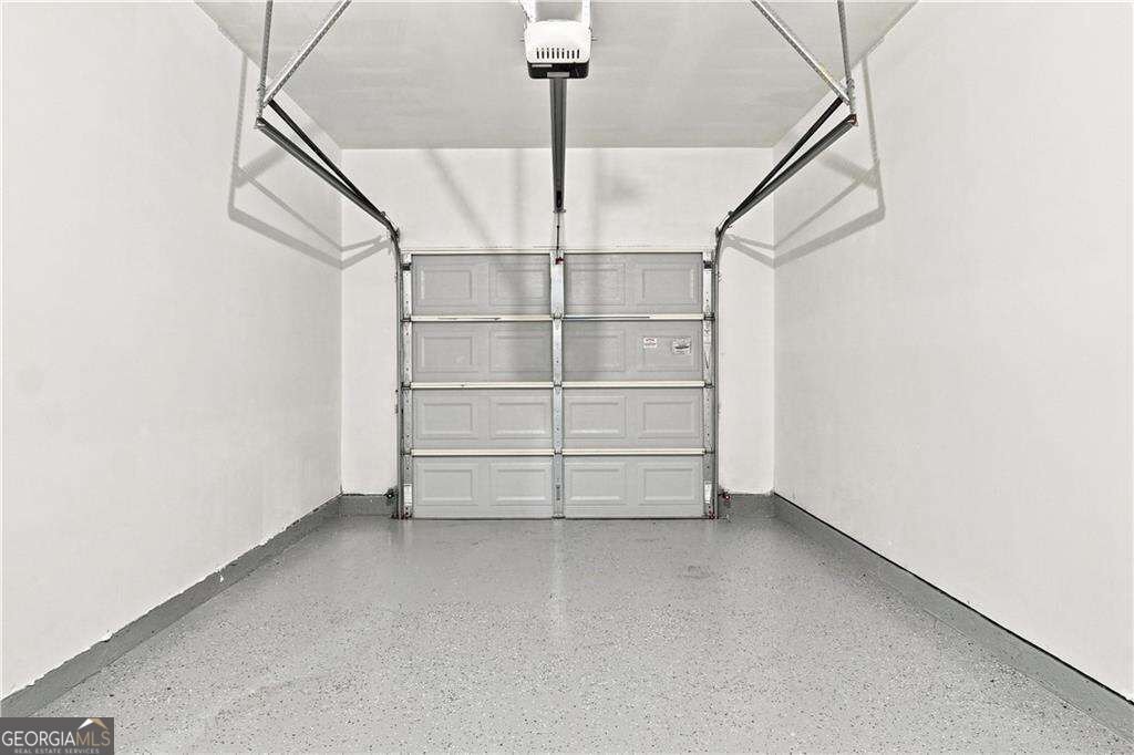 94 Sanctuary Place Jasper - Photo 31
