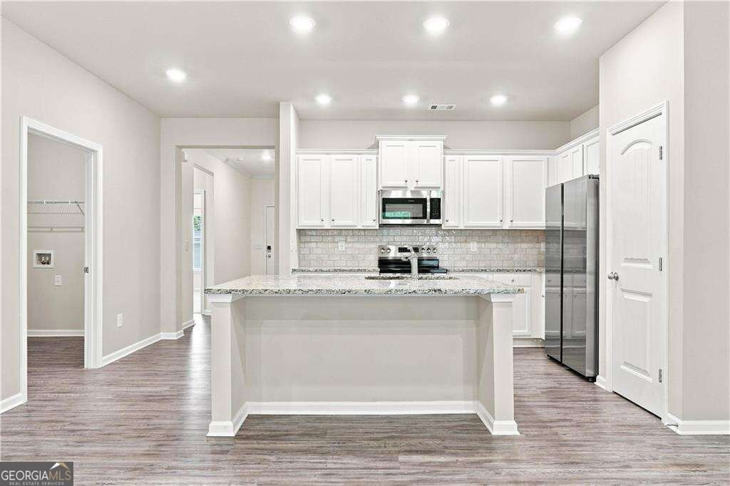 94 Sanctuary Place Jasper - Photo 9