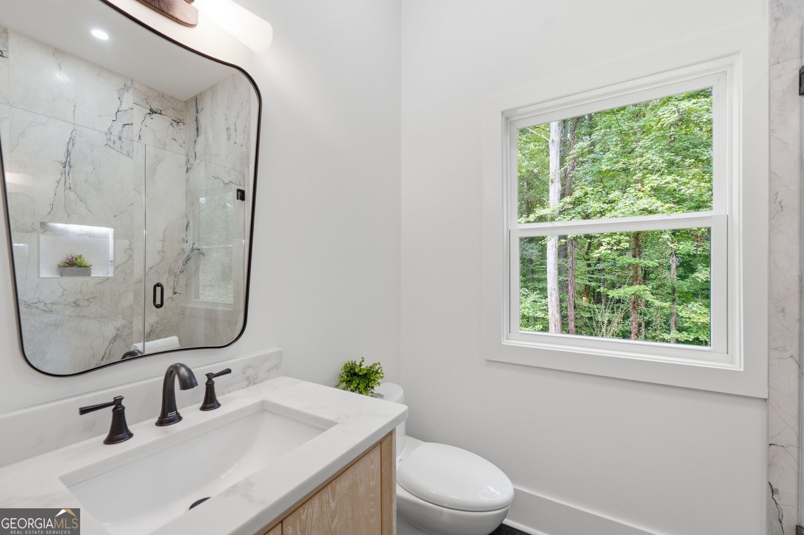 132 Lakeshore Drive Marietta - Photo 18