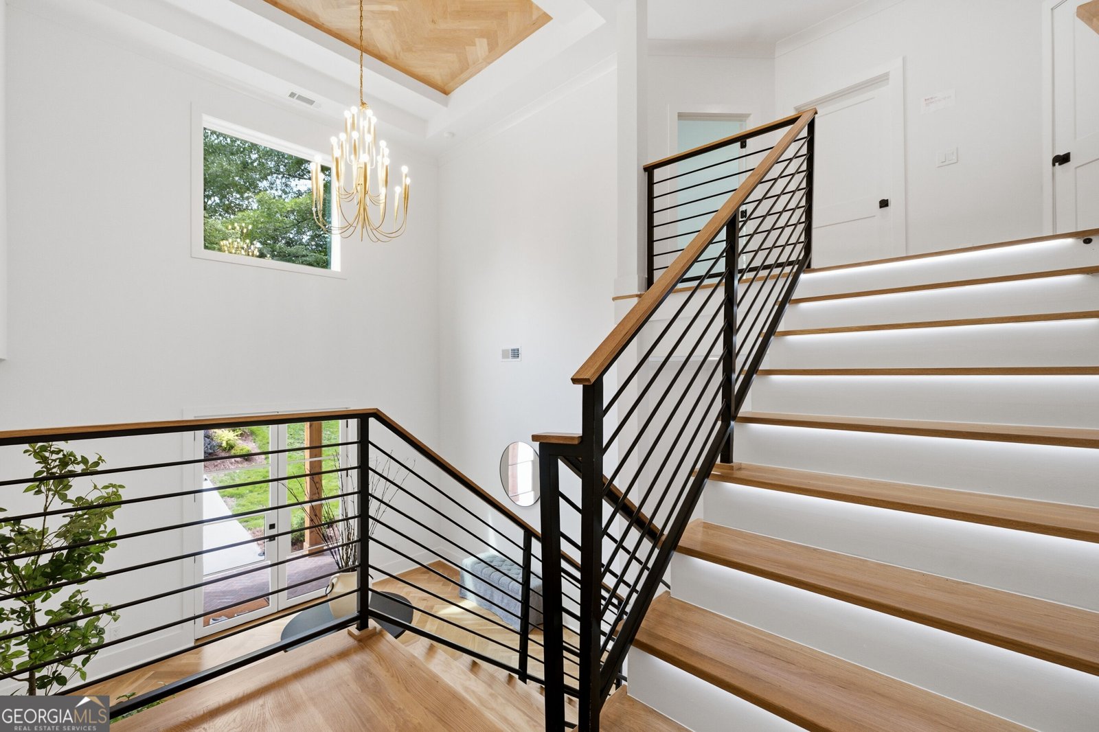 132 Lakeshore Drive Marietta - Photo 19