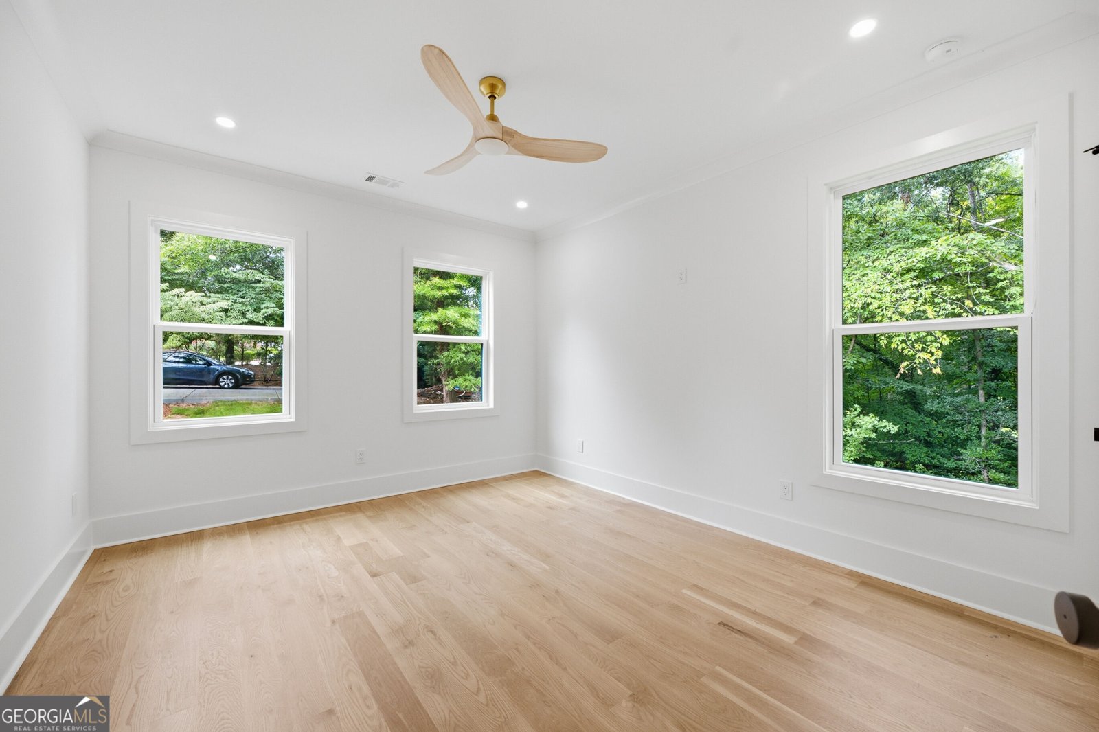 132 Lakeshore Drive Marietta - Photo 20