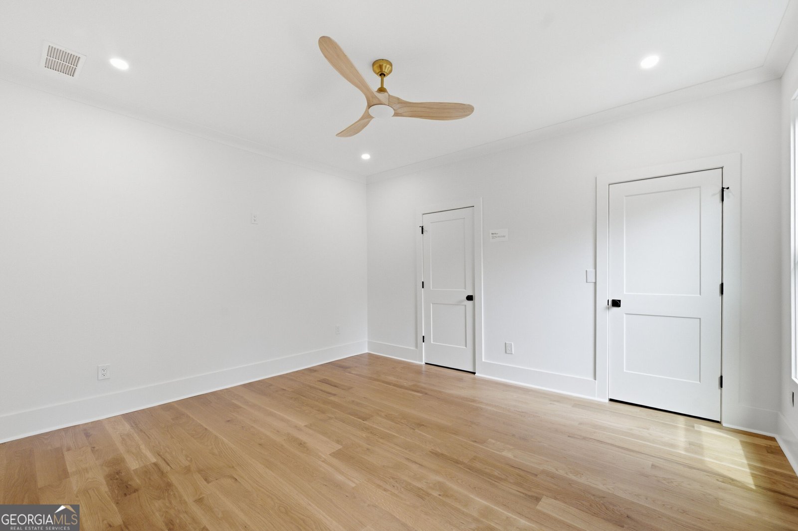 132 Lakeshore Drive Marietta - Photo 22