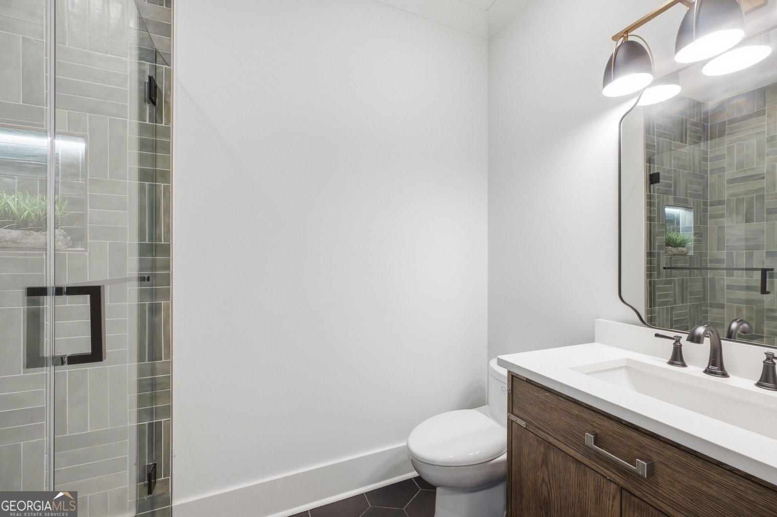132 Lakeshore Drive Marietta - Photo 23