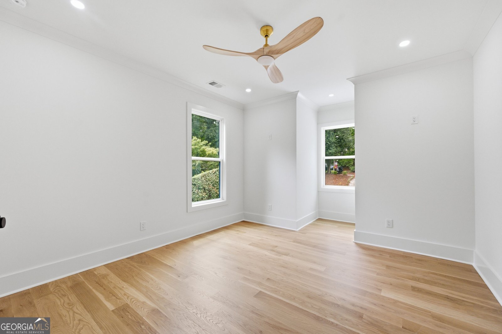 132 Lakeshore Drive Marietta - Photo 24