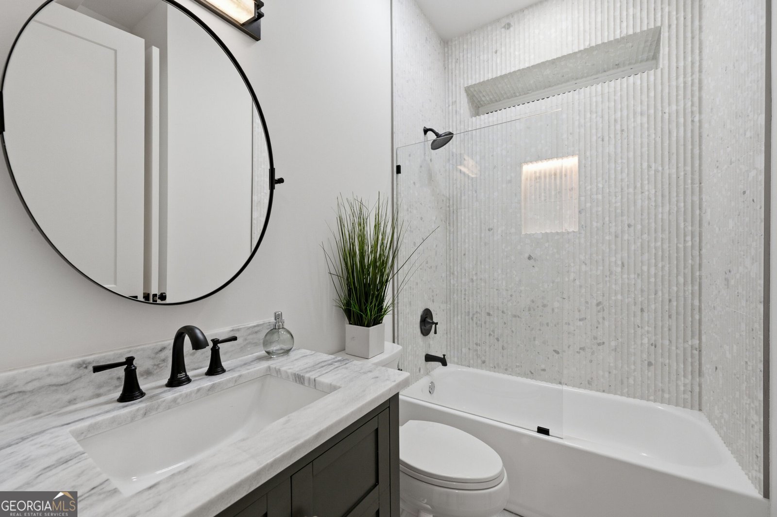 132 Lakeshore Drive Marietta - Photo 31