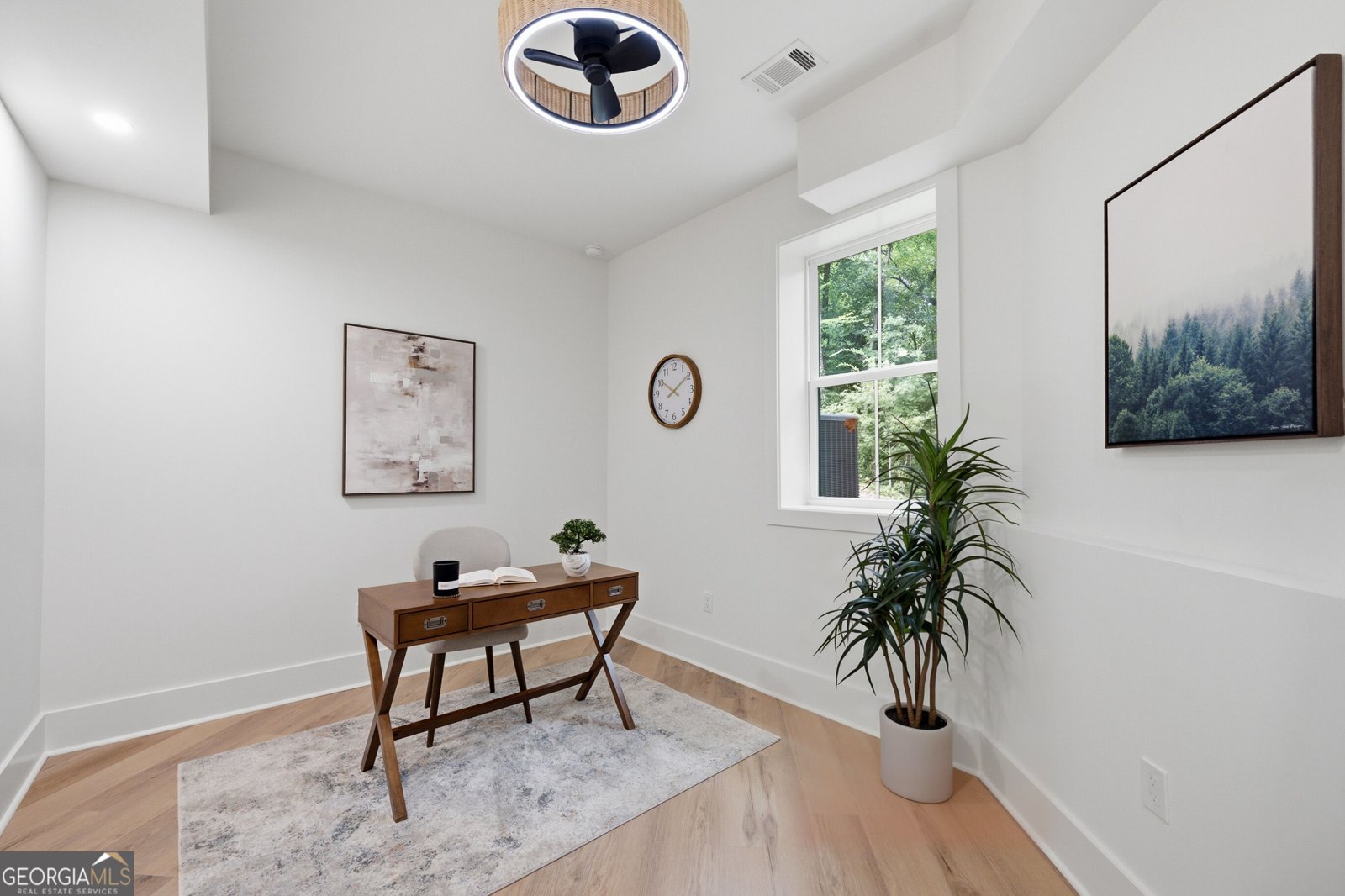 132 Lakeshore Drive Marietta - Photo 32