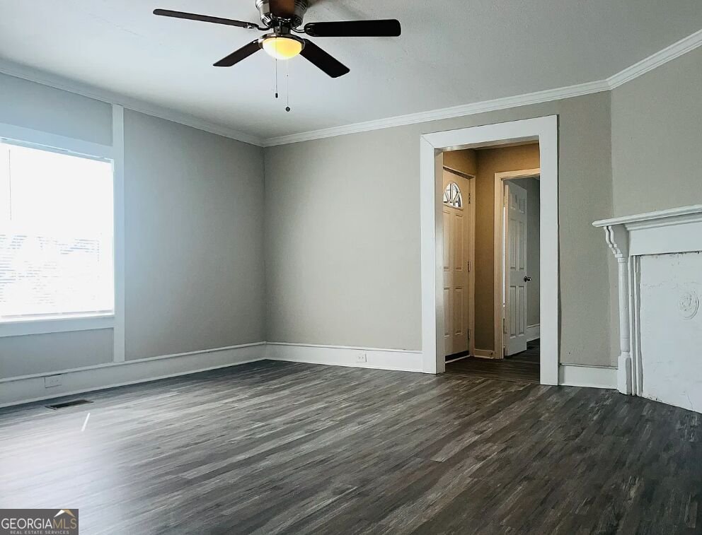 1318 Forrest Avenue Lagrange - Photo 10