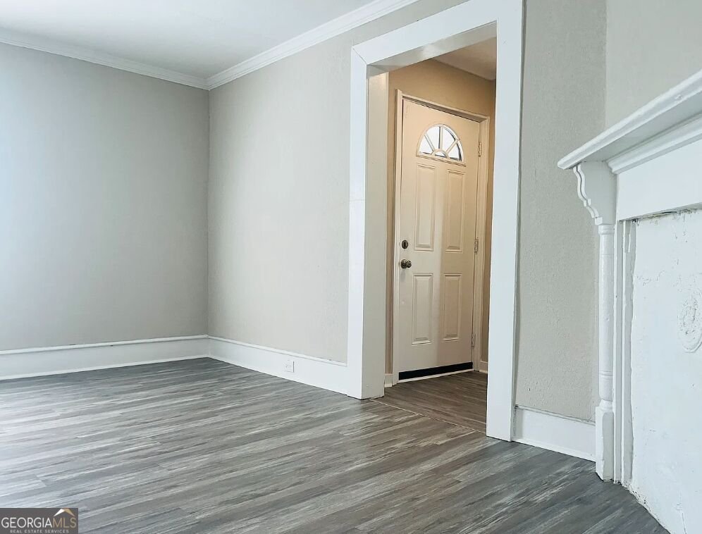 1318 Forrest Avenue Lagrange - Photo 11